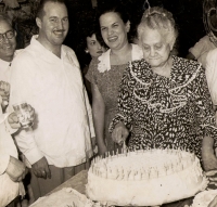 https://marinamvilla.com/files/gimgs/th-9_07 Mamatitas80th 1951-zoomed 2.jpg